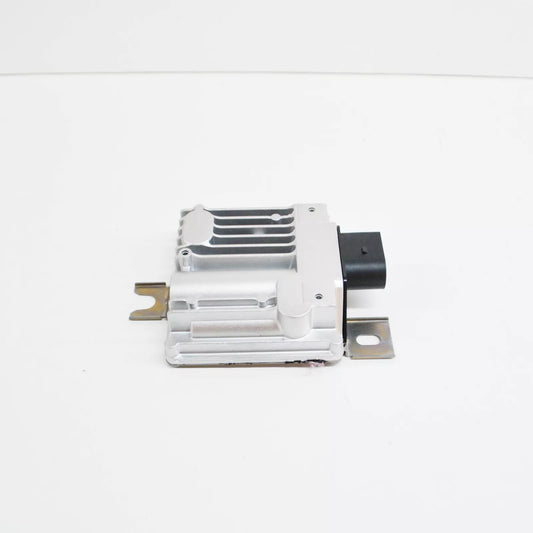 NEW VOLKSWAGEN TOUAREG 7P MK2 FUEL PUMP CONTROL UNIT 7P0906093B ORIGINAL