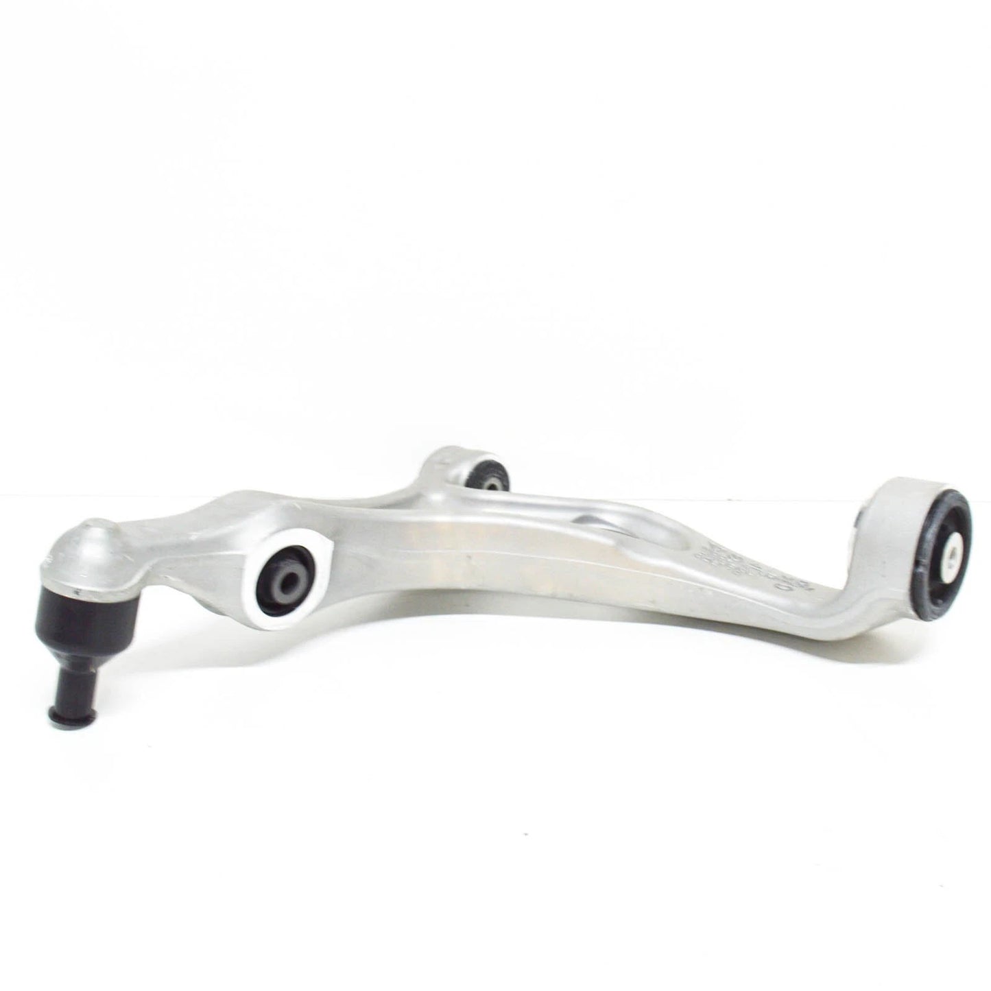 NEW AUDI Q7 4L FRONT LEFT LOWER CONTROL ARM WISHBONE 7P0407151E ORIGINAL