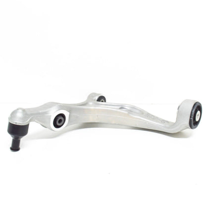 NEW AUDI Q7 4L FRONT LEFT LOWER CONTROL ARM WISHBONE 7P0407151E ORIGINAL