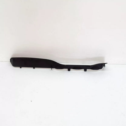 NEW MB C W204 INSTRUMENT PANEL SPEEDOMETER BOTTOM COVER RHD A2046890939