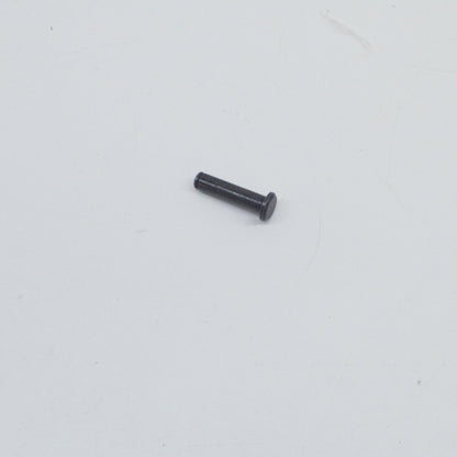 NEW MB SL R230 CENTER CONSOLE SUPPORT STRUT SPRING A2309800064 ORIGINAL