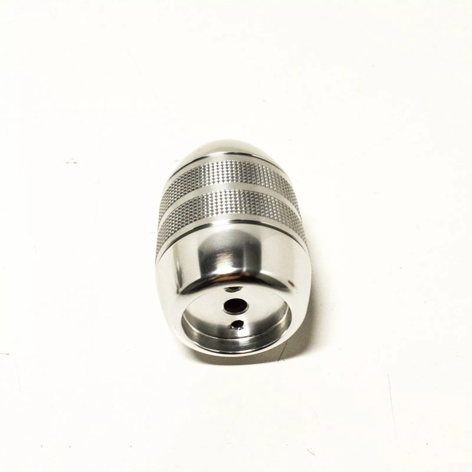 NEW AUDI R8 GEAR STICK KNOB 420711141Q3Q7 ORIGINAL