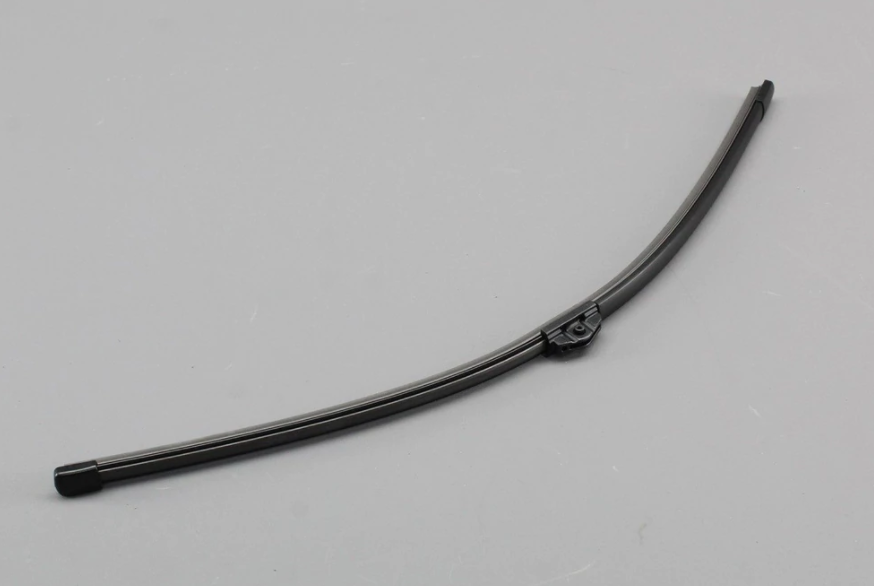 new audi q3 f3 rear wiper blade 83f955425 original