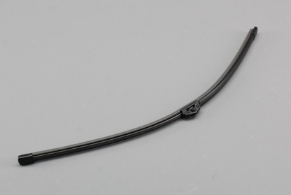 new audi q3 f3 rear wiper blade 83f955425 original