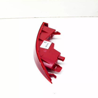 NEW BMW X5 G05 REAR RIGHT REFLECTOR WITH FOG LIGHT 63147442268 ORIGINAL