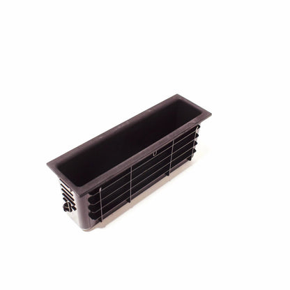 NEW MERCEDES BENZ E W211 FRONT INSTRUMENTAL PANEL TRAY A2116830091