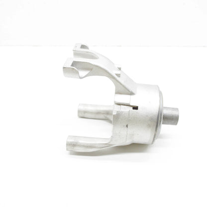 NEW VW TRANSPORTER T6 REAR ENGINE MOUNT 7E0199849H ORIGINAL