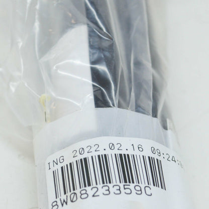 NEW AUDI A4 B9 FRONT BONNET HOOD GAS CYLINDER STRUT 8W0823359C ORIGINAL