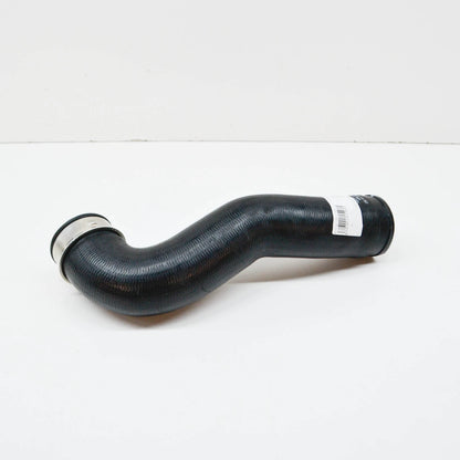 NEW MERCEDES-BENZ ML W164 CHARGE AIR COOLER HOSE A1645282082