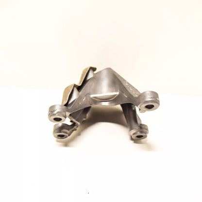 NEW BMW 5 G30 RIGHT SIDE ENGINE BRACKET 22116861564 6861564 ORIGINAL