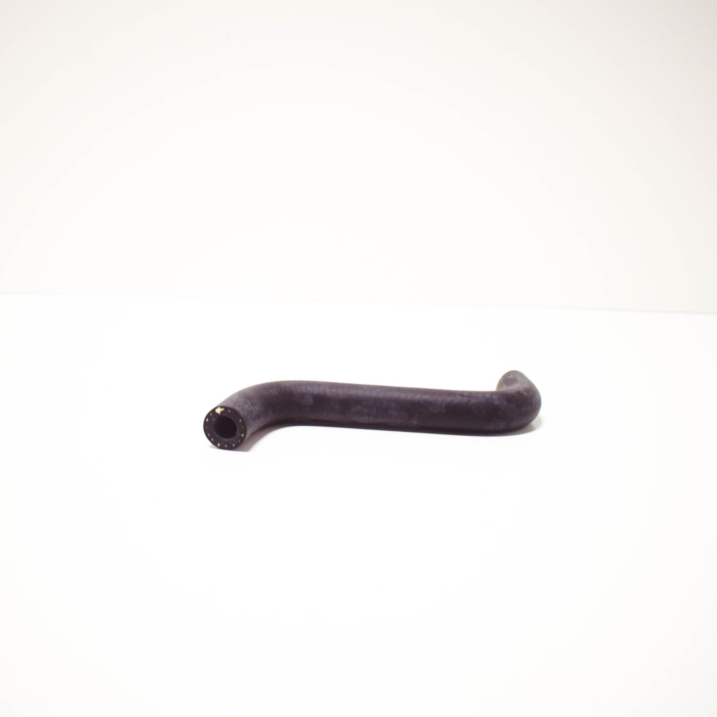 new bmw 3 e30 cooling system water hose 11531285919 original