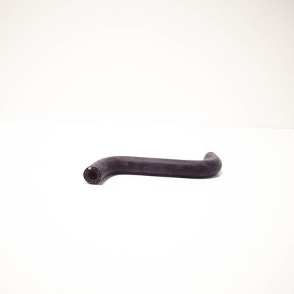new bmw 3 e30 cooling system water hose 11531285919 original