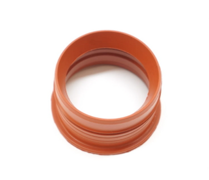 NEW MERCEDES-BENZ A W176 INTAKE MANIFOLD COMPENSATION RING A2700940151 ORIGINAL