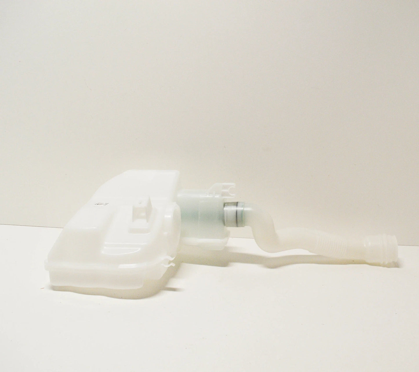 NEW MERCEDES-BENZ GL-CLASS X166 WINDOW WASHER TANK A1668690420