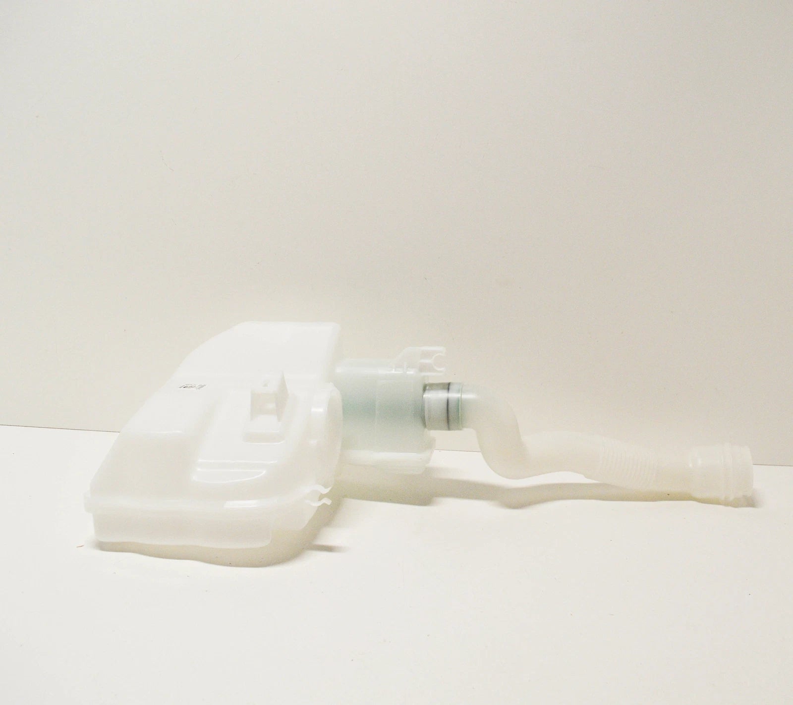 NEW MERCEDES-BENZ GL-CLASS X166 WINDOW WASHER TANK A1668690420