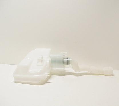 NEW MERCEDES-BENZ GL-CLASS X166 WINDOW WASHER TANK A1668690420
