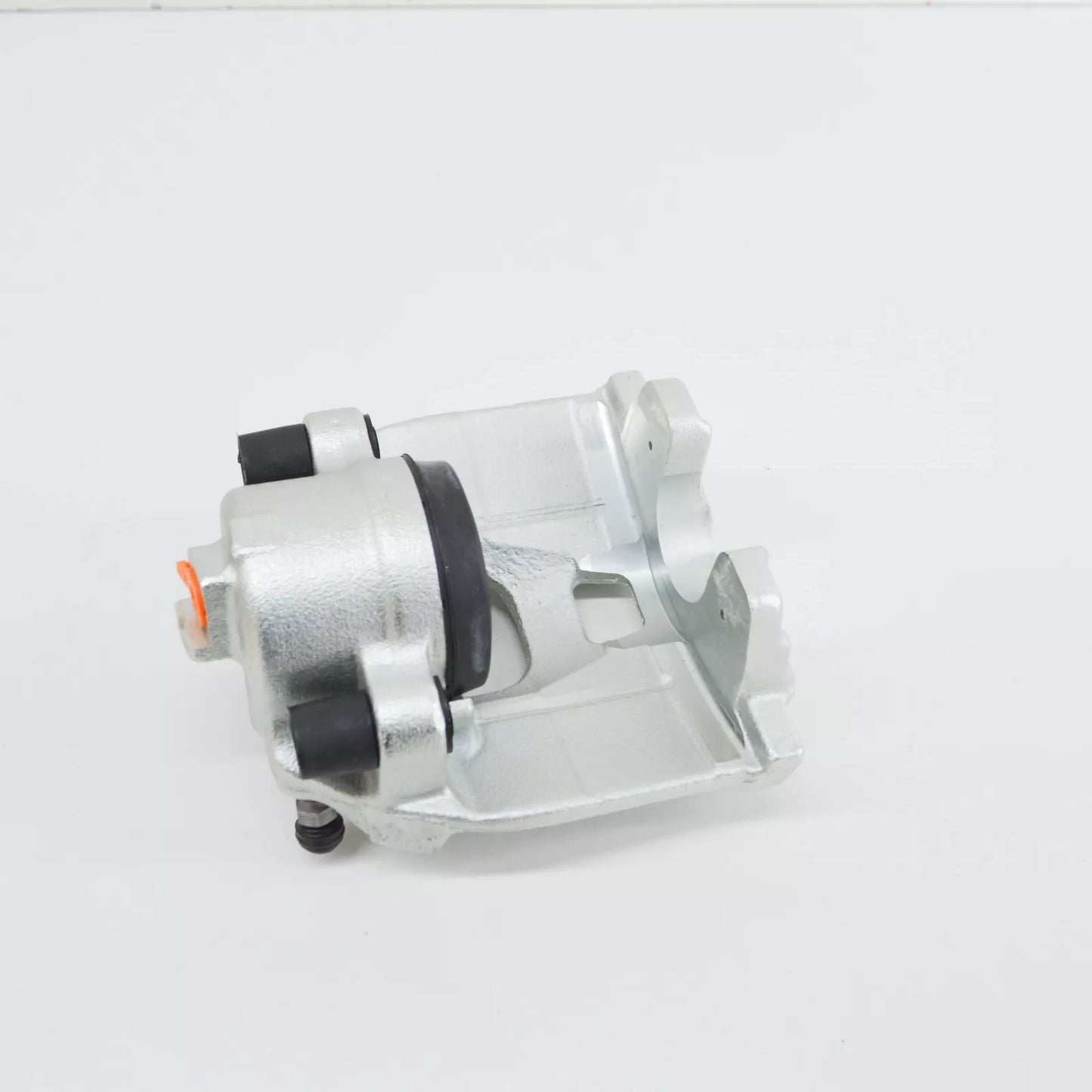 NEW AUDI Q3 8U FRONT LEFT BRAKE CALIPER 5N0615123 ORIGINAL