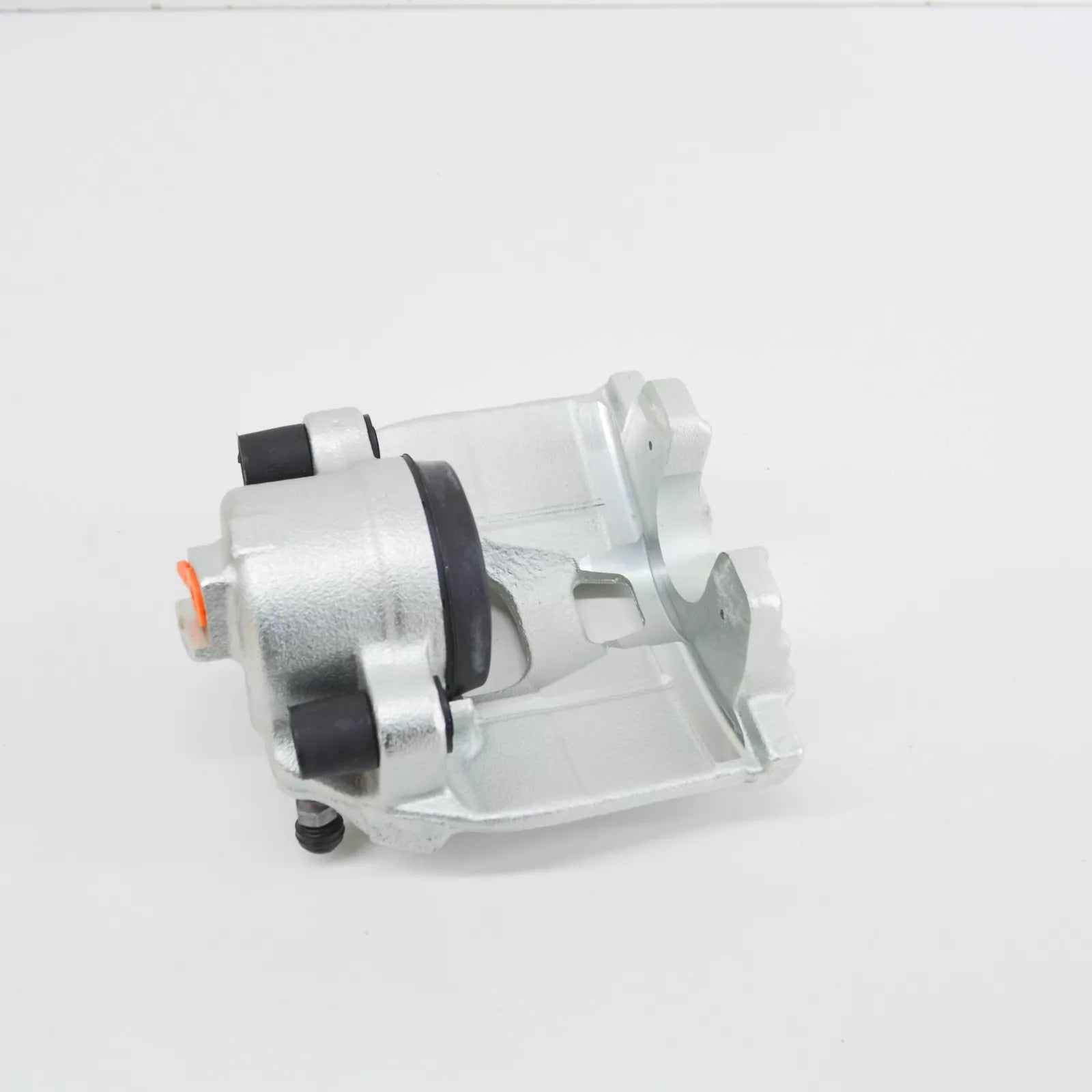 NEW AUDI Q3 8U FRONT LEFT BRAKE CALIPER 5N0615123 ORIGINAL