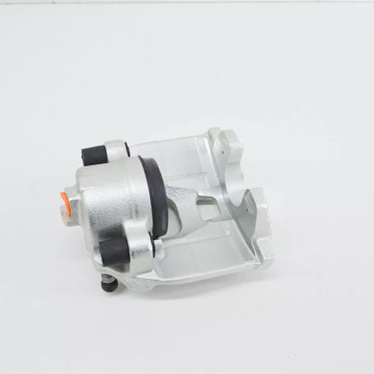 NEW AUDI Q3 8U FRONT LEFT BRAKE CALIPER 5N0615123 ORIGINAL