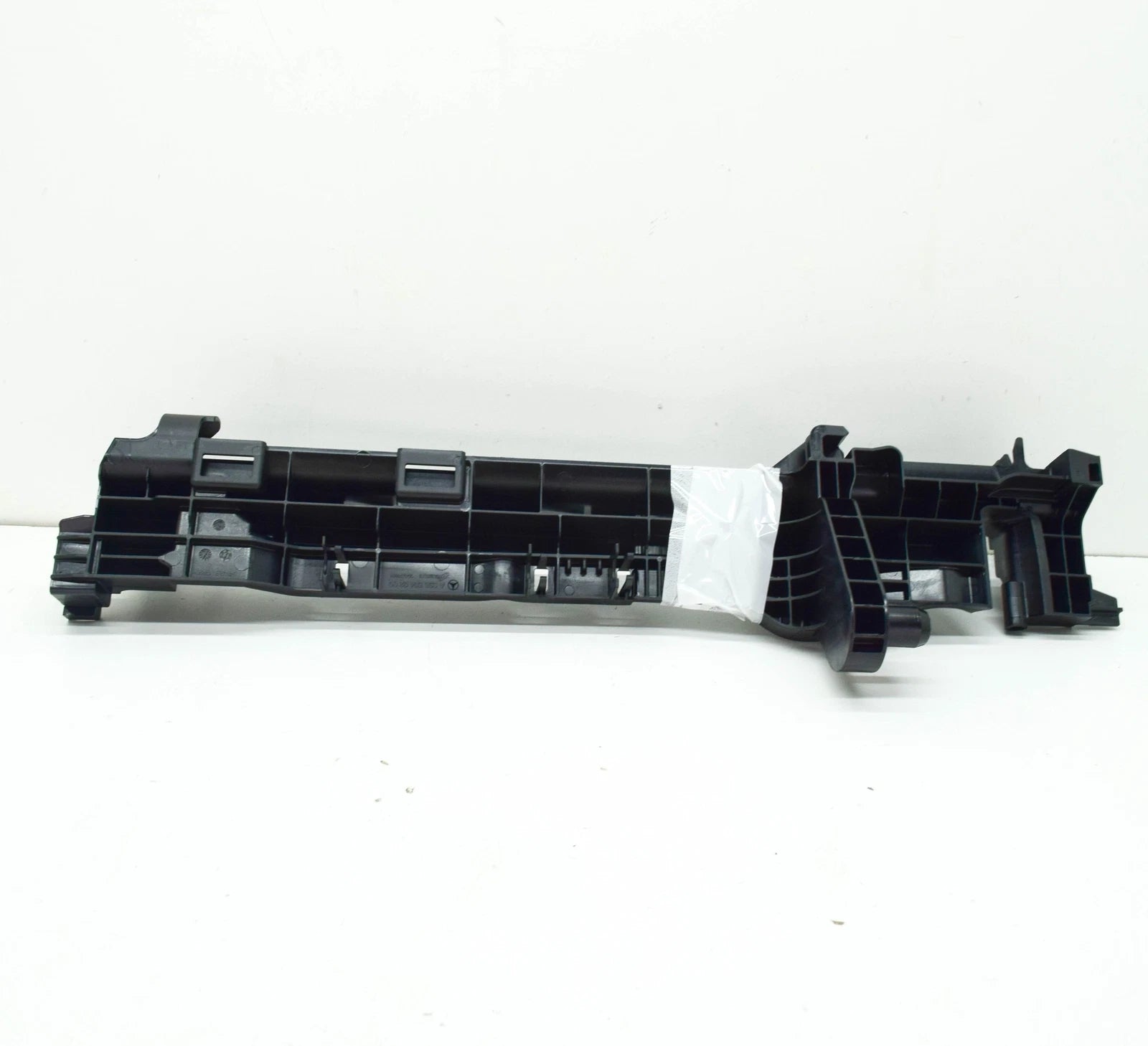 NEW MERCEDES-BENZ S W222 RADIATOR RIGHT SUPPORTING FRAME A0995040200 ORIGINAL