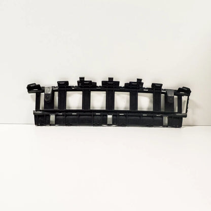 NEW MERCEDES BENZ C W205 REAR BUMPER BRACKET A2058852314 ORIGINAL