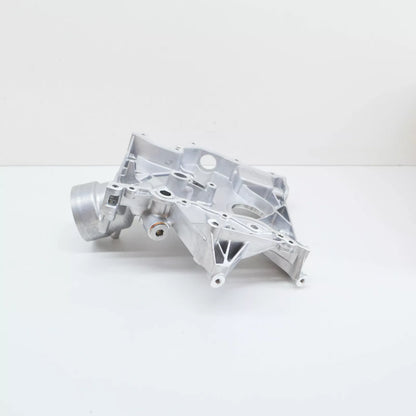 NEW MERCEDES-BENZ C W205 ENGINE TIMING CASE A2740101814 ORIGINAL