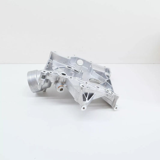 NEW MERCEDES-BENZ C W205 ENGINE TIMING CASE A2740101814 ORIGINAL