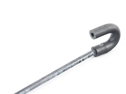 NEW AUDI R8 42 SECONDARY AIR PUMP PRESSURE CONTROL LINE 079131055B ORIGINAL