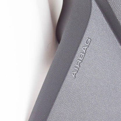 NEW AUDI Q3 F3 FRONT RIGHT SEAT FRAME TRIM 4K0881326B4PK ORIGINAL