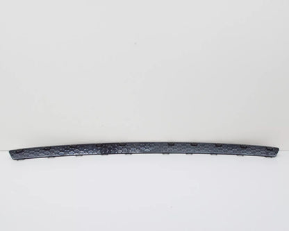 NEW AUDI A7 SPORTBACK 4G REAR BUMPER SPOILER 4G88078339B9