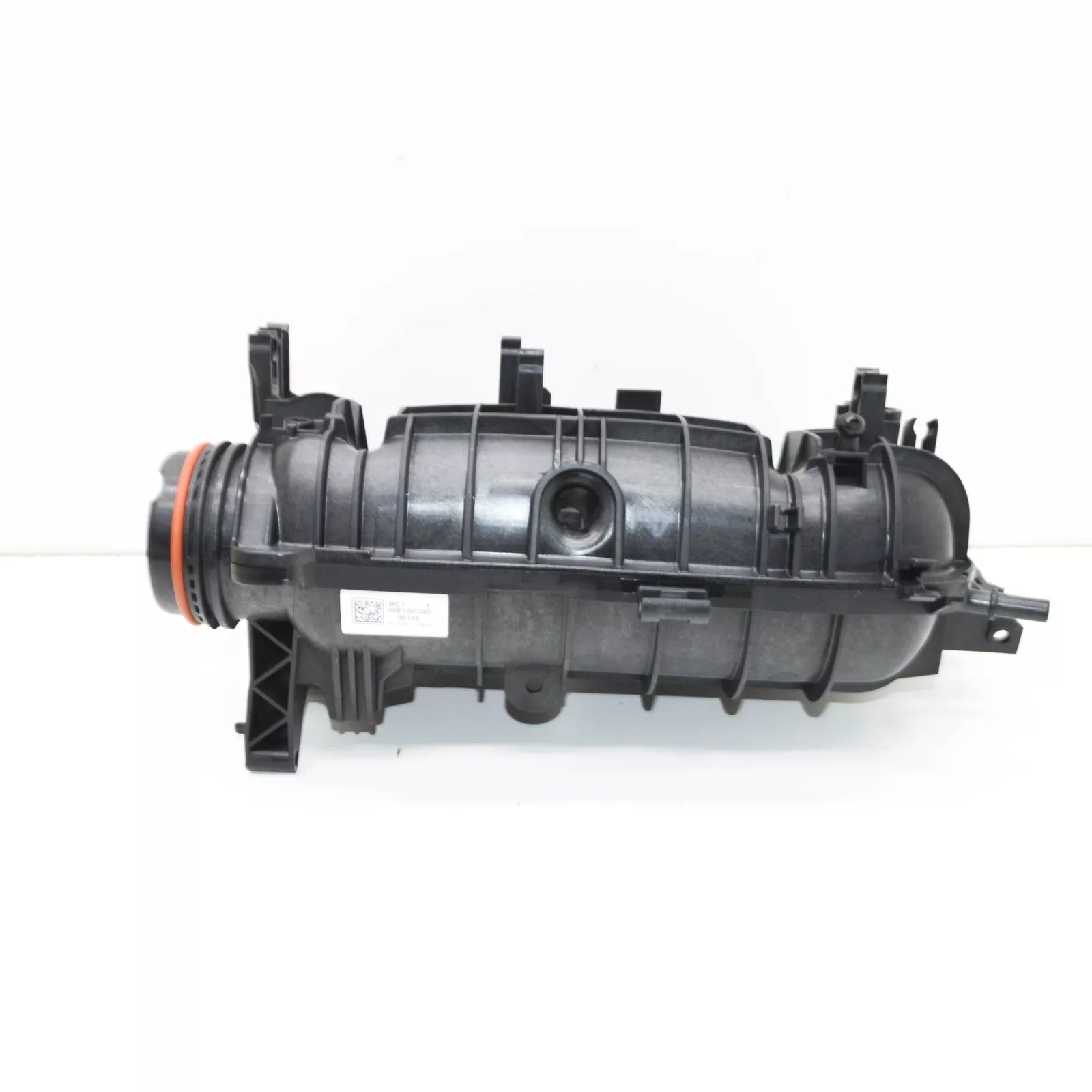 NEW AUDI A1 SPORTBACK GBA INTAKE MANIFOLD 05E129709F ORIGINAL