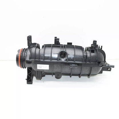 NEW AUDI A1 SPORTBACK GBA INTAKE MANIFOLD 05E129709F ORIGINAL