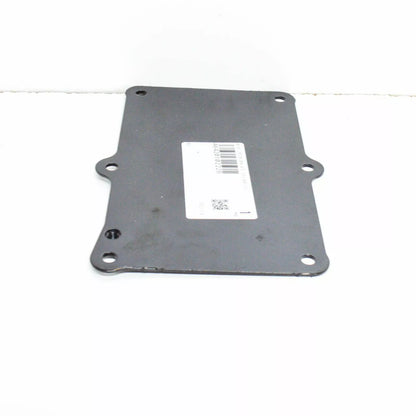 NEW MERCEDES-BENZ E W212 LOWER OIL PAN PART A6420102228 ORIGINAL