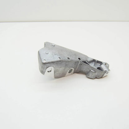 NEW MERCEDES-BENZ SL R232 FRONT RIGHT UPPER CONSOLE MOUNT A2326207401 ORIGINAL