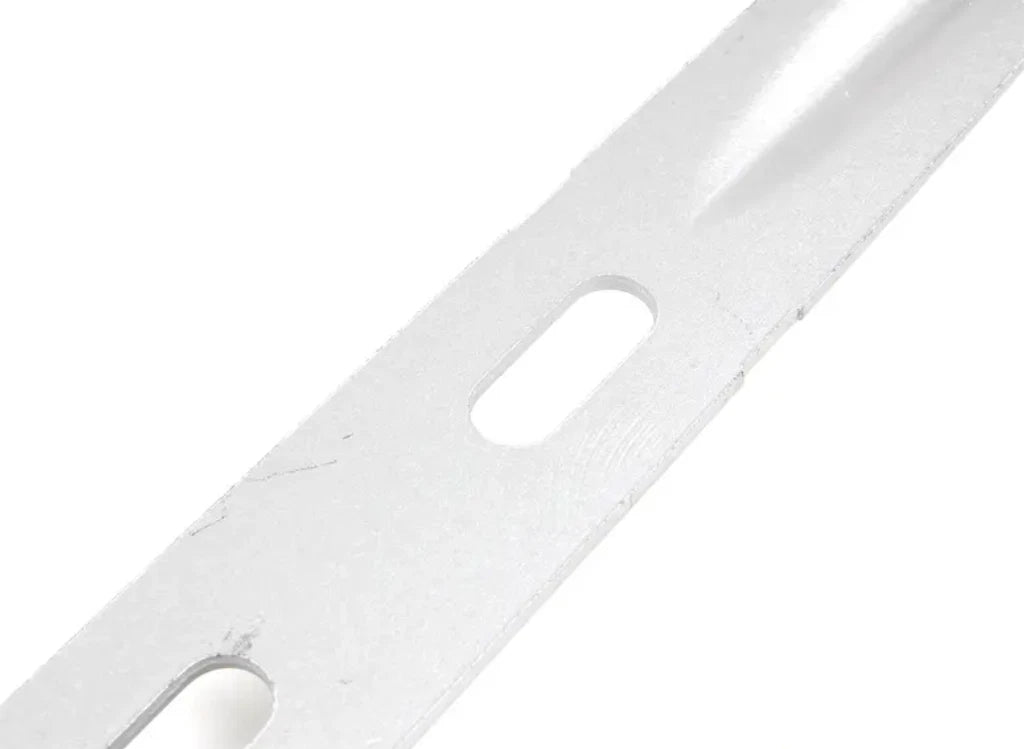 NEW BMW 5 E39 EXHAUST SUPPORT 1437655 18201437655 ORIGINAL