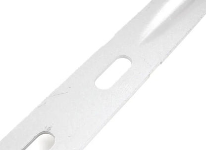 NEW BMW 5 E39 EXHAUST SUPPORT 1437655 18201437655 ORIGINAL