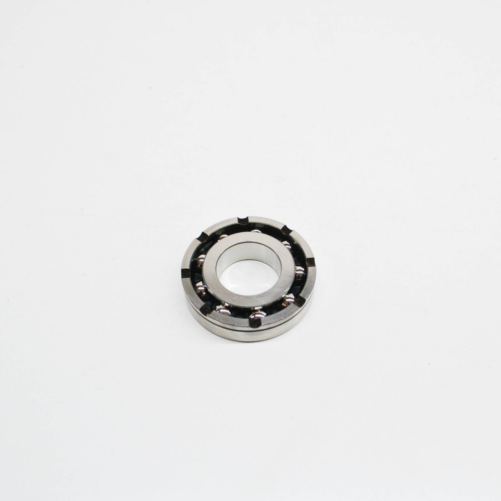 NEW AUDI A6 AVANT C7 OUTPUT SHAFT BALL BEARING 01J331133J ORIGINAL