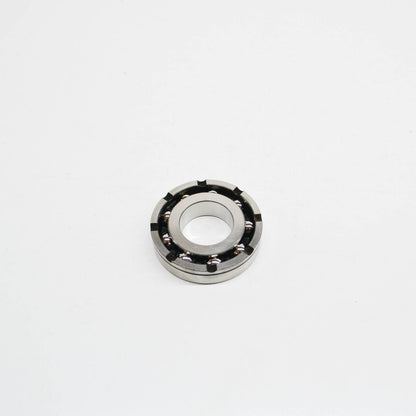 NEW AUDI A6 AVANT C7 OUTPUT SHAFT BALL BEARING 01J331133J ORIGINAL