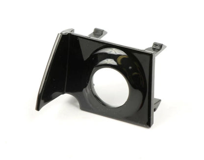 NEW AUDI TT FV 8S FRONT RIGHT ULTRASOUND SENSOR TRIM 8S0919268T94 ORIGINAL