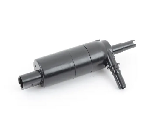 NEW AUDI A5 SPORTBACK 8T HEADLIGHT WASHER PUMP 8K0955681 ORIGINAL