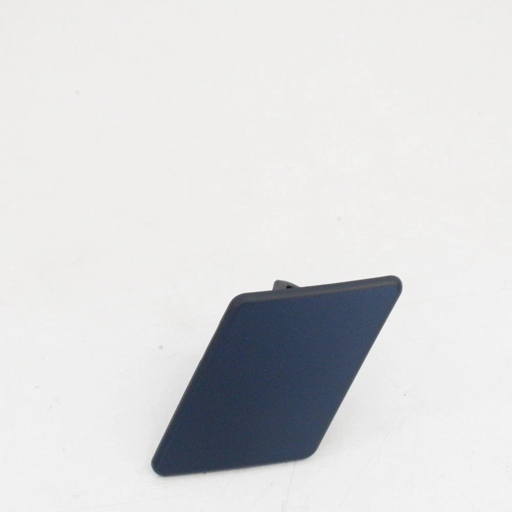 NEW BMW 3 TOURING E91 RIGHT HEADLIGHT WASHER NOZZLE COVER 61677211210 ORIGINAL