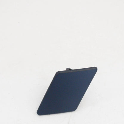 NEW BMW 3 TOURING E91 RIGHT HEADLIGHT WASHER NOZZLE COVER 61677211210 ORIGINAL