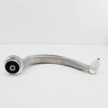 NEW AUDI Q5 8R FRONT LEFT LOWER CONTROL ARM 8K0407693AD ORIGINAL