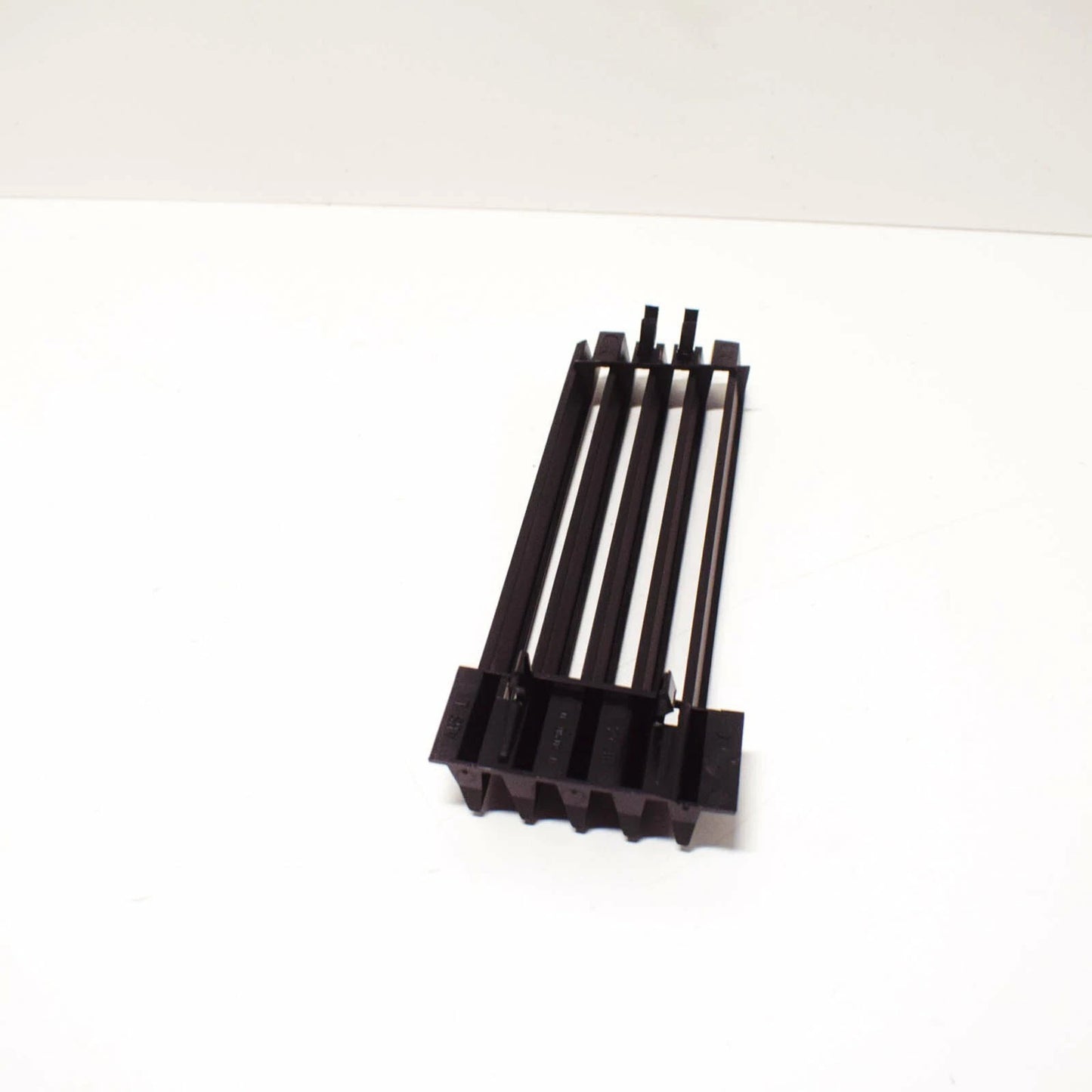 NEW BMW 8 E31 FRONT BUMPER AIR INLET GRILLE LEFT 51131940907 1940907 ORIGINAL