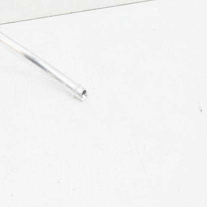 NEW VW CADDY 2K MK3 RIGHT GUIDE TUBE FOR HANDBRAKE CABLE 2K5711952 ORIGINAL