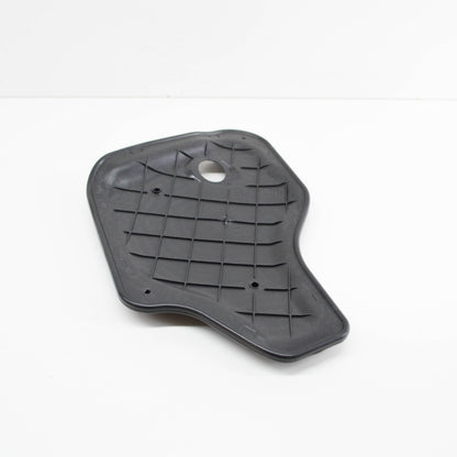 NEW AUDI A3 8V FRONT LEFT DOOR INNER PANEL COVER 8P4837915 ORIGINAL