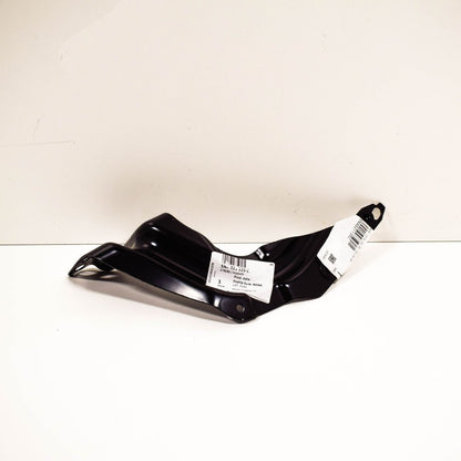 NEW VOLKSWAGEN TIGUAN MK2 FRONT LEFT FENDER WING BRACKET 5NA821135C ORIGINAL