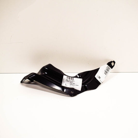 NEW VOLKSWAGEN TIGUAN MK2 FRONT LEFT FENDER WING BRACKET 5NA821135C ORIGINAL