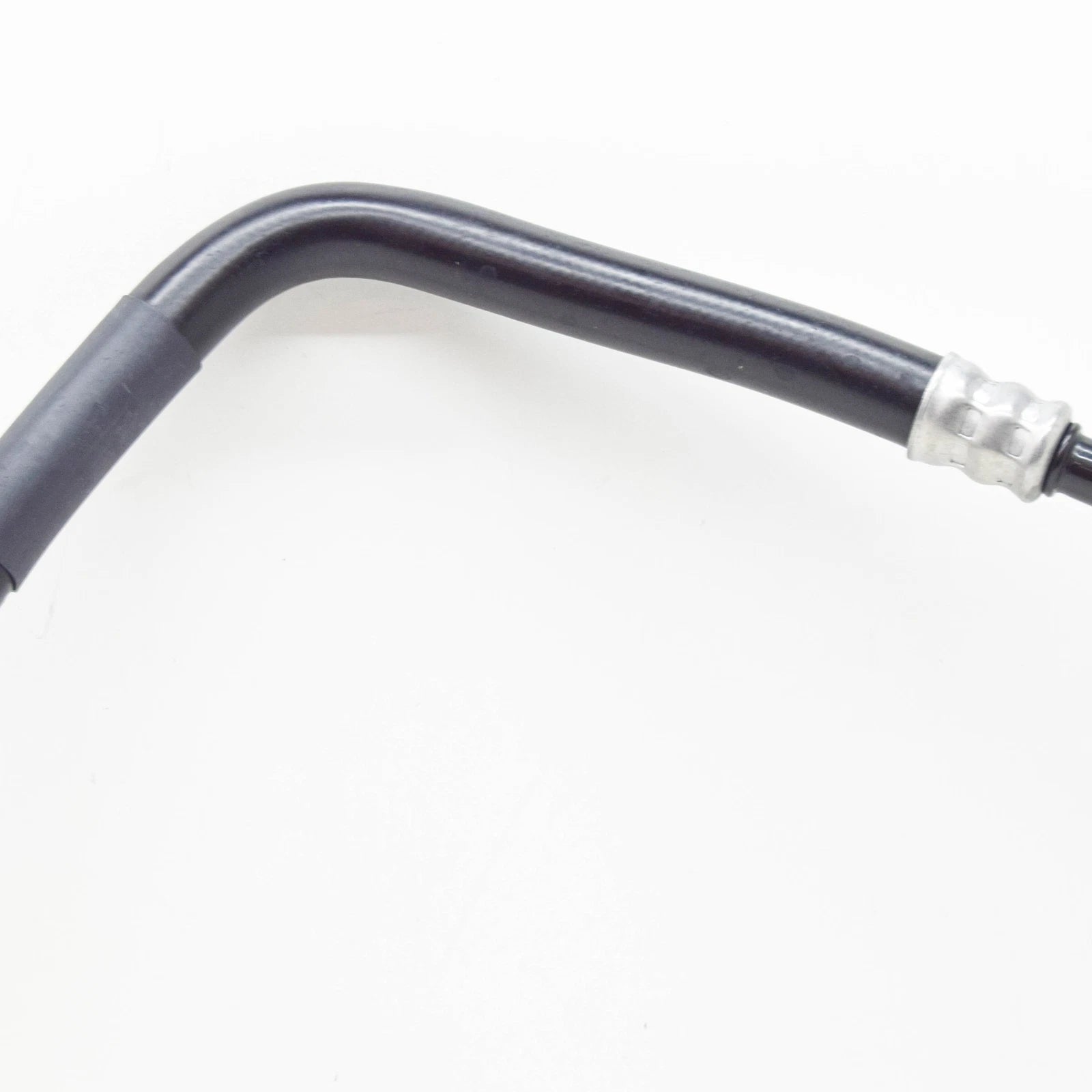 NEW BMW 3 F80 M3 3.0 PETROL 331KW ENGINE OIL COOLING PIPE 17222358291 ORIGINAL