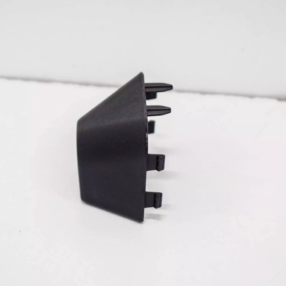 NEW BMW F25 X3 FRONT BUMPER-CENTER GRILLE BRACKET 51118059950 8059950 ORIGINAL